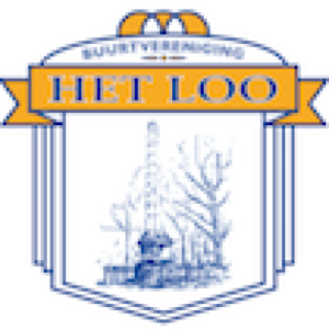 cropped logobuurtvereniging.png