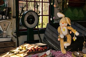 pexels webdexter 962958